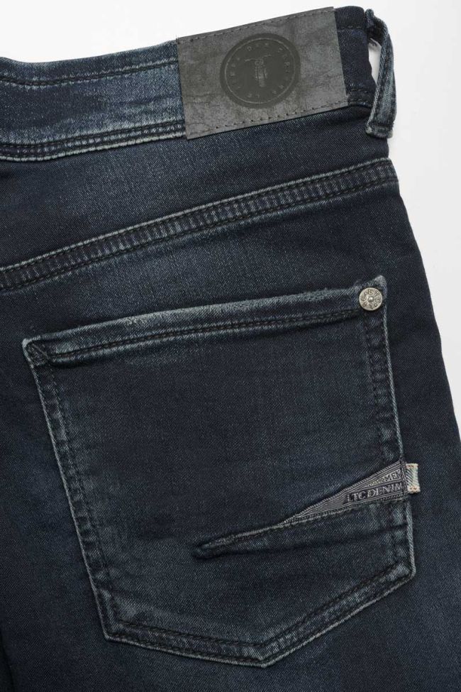 Maxx Jeans blau Nr.1