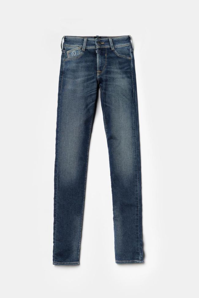 Maxx Jeans blau Nr.2