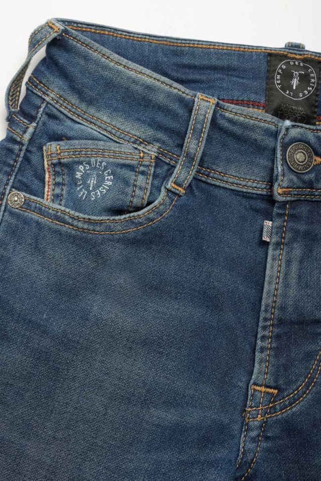 Maxx Jeans blau Nr.2