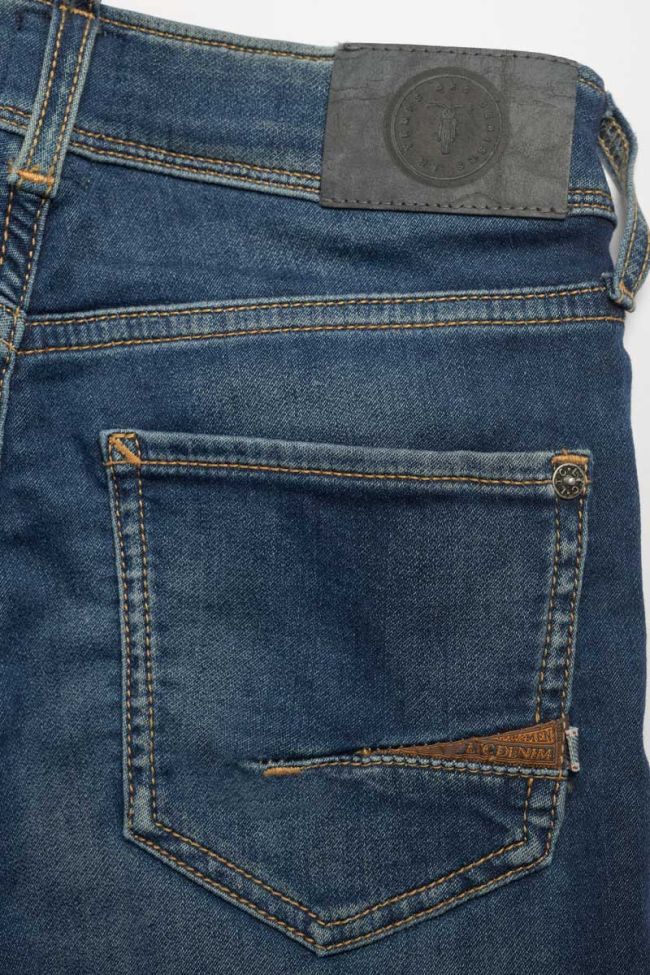 Maxx Jeans blau Nr.2