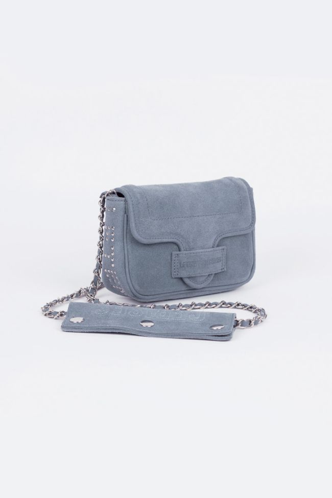 Tasche Klelia in blau