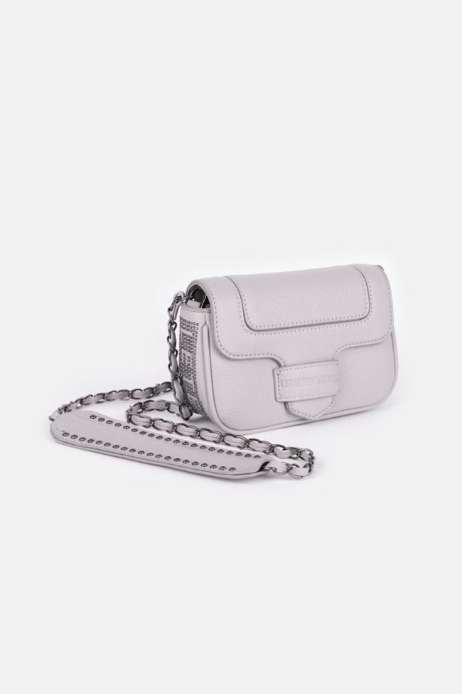 Tasche Klelia in weiß