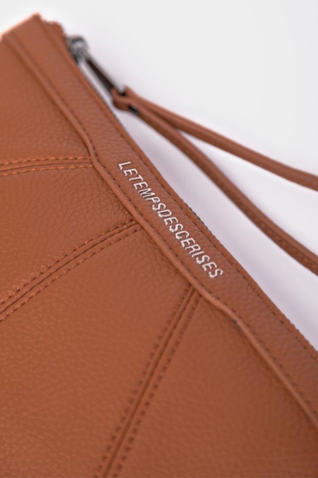 Tasche Oria in braun