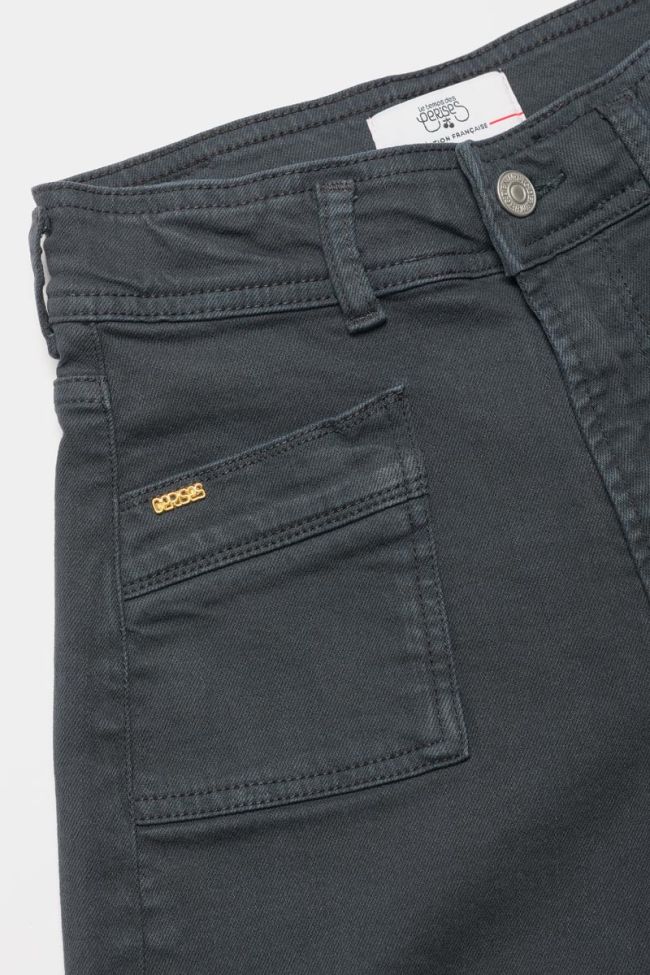 Sispo Jeans farben 