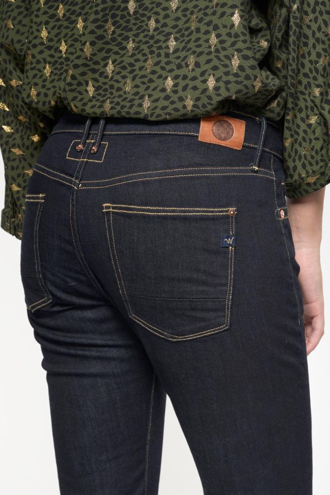 Sea 200/43 Boyfit jeans blau Nr.0