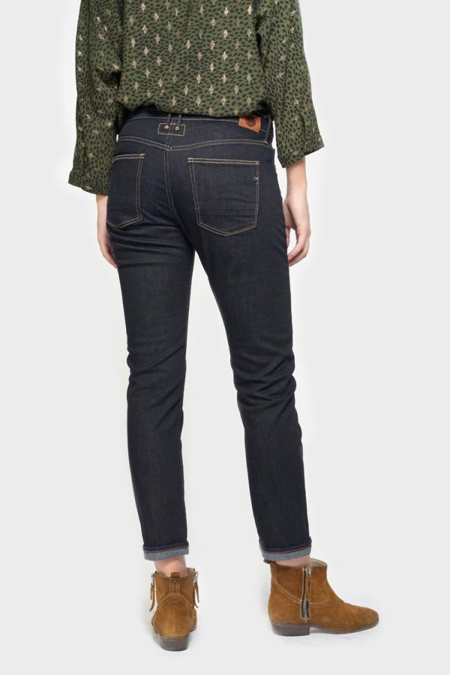 Sea 200/43 Boyfit jeans blau Nr.0