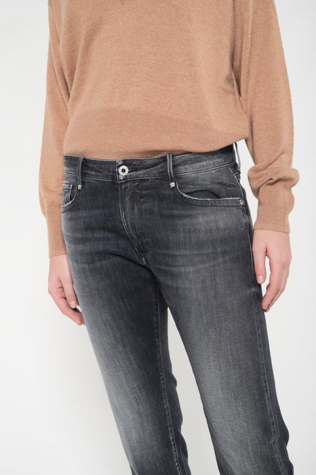 Sea 200/43 Boyfit jeans grau Nr.1