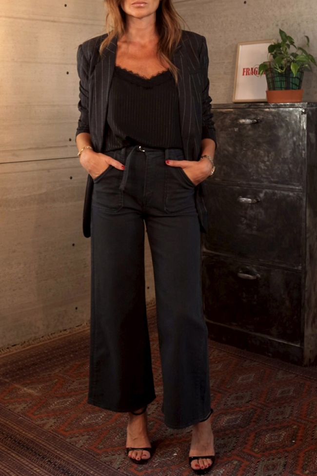 Celou Celou jeans farben 