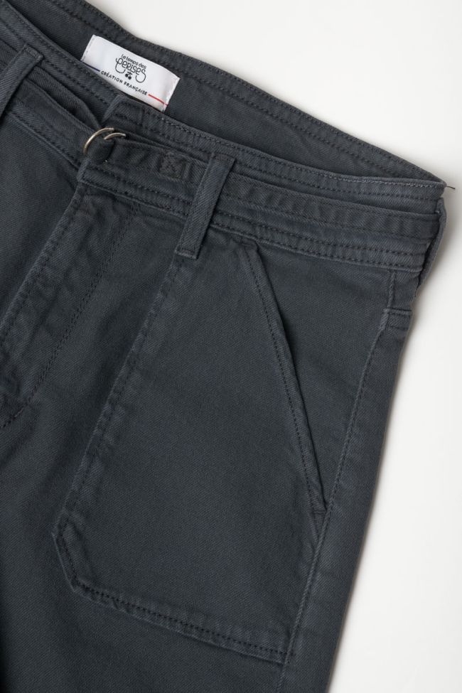 Celou Celou jeans farben 