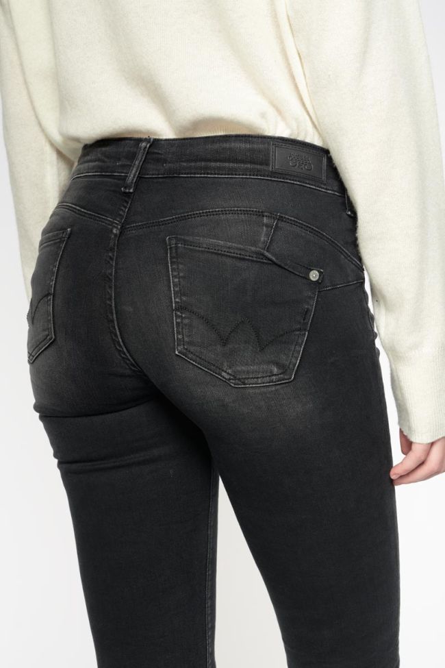 Delmas Pulp Regular jeans schwarz Nr.1