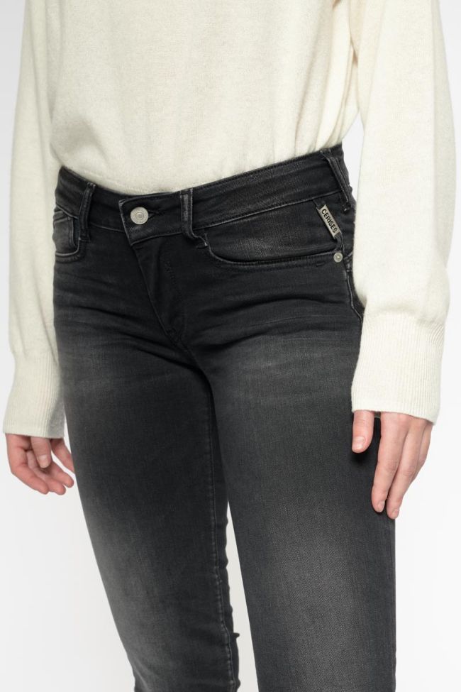 Delmas Pulp Regular jeans schwarz Nr.1