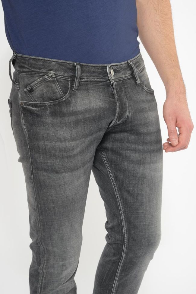 700/11 Slim jeans grau Nr.2