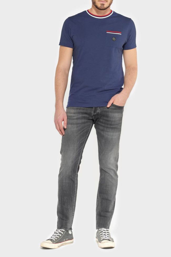 700/11 Slim jeans grau Nr.2