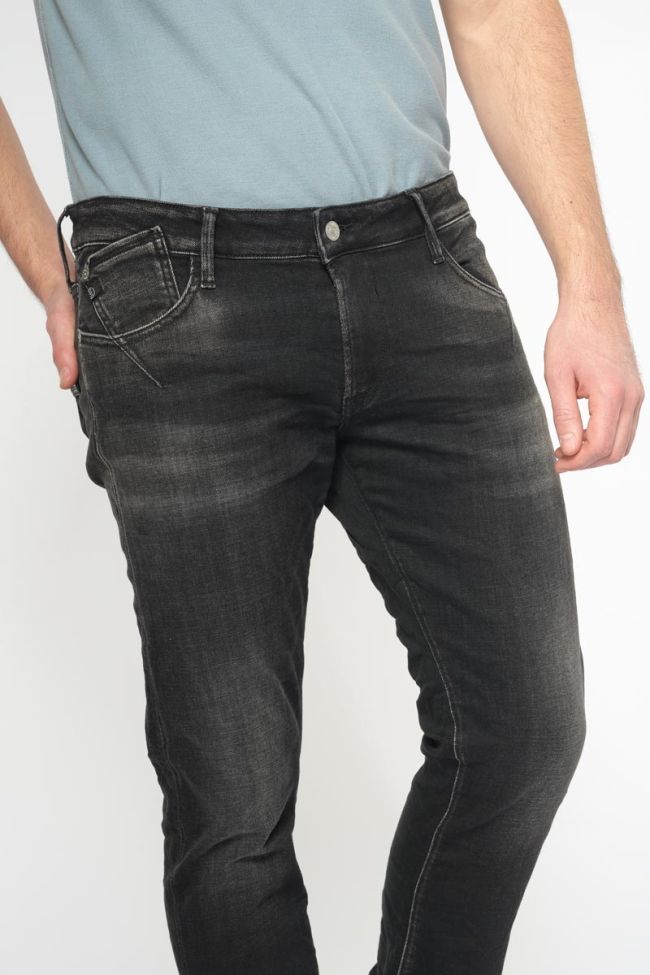 Split 800/12 Regular jeans schwarz Nr.1