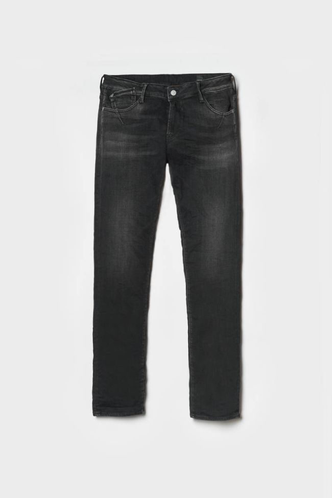 Split 800/12 Regular jeans schwarz Nr.1