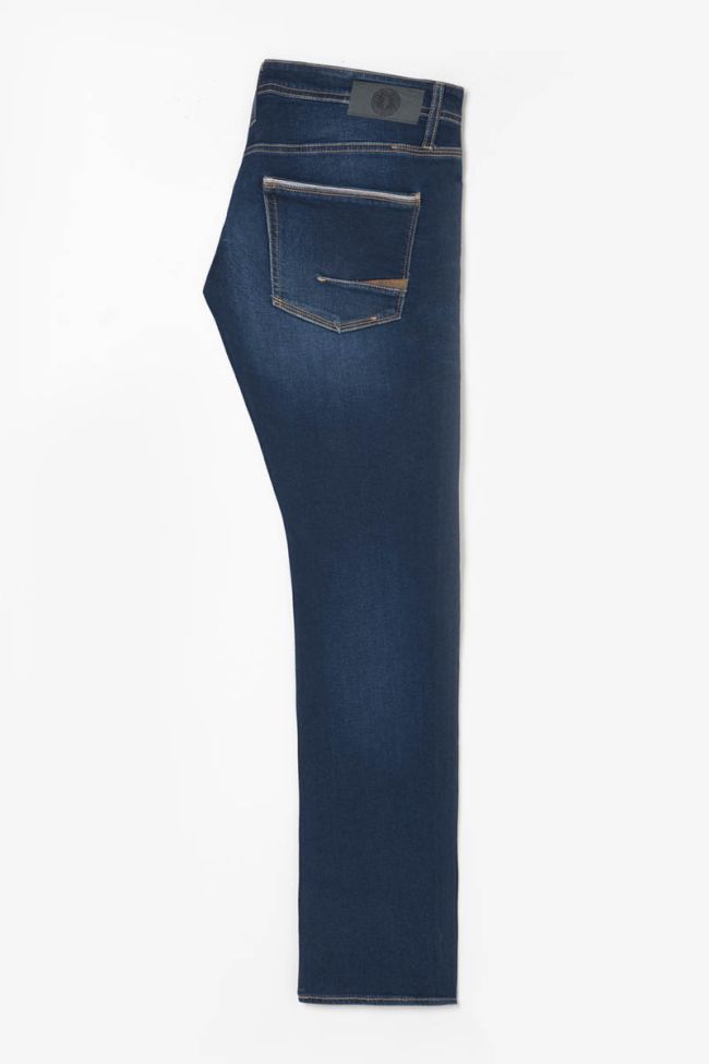 Basic 800/12 regular jeans blau Nr.1