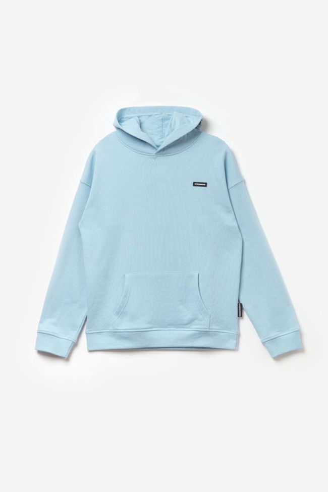 Sweatshirt Abovebo in blau