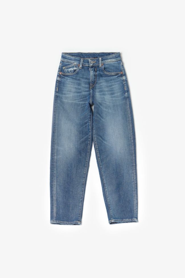 Jeans loose Arnau vintage blau Nr.3