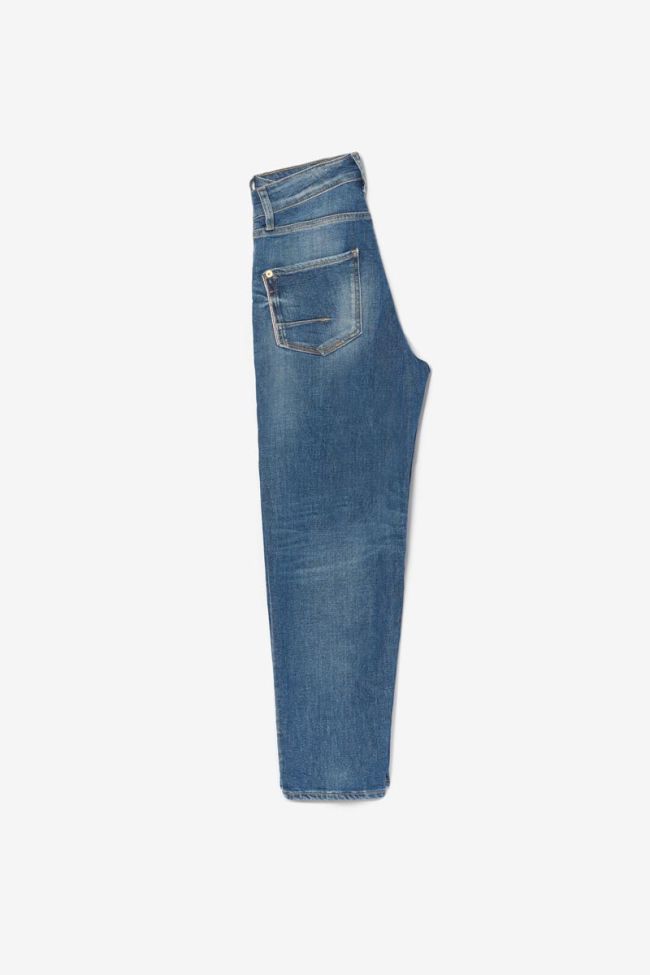 Jeans loose Arnau vintage blau Nr.3