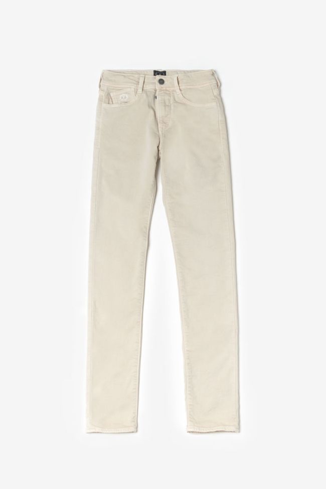 Jeans jogg slim Maxx farben 