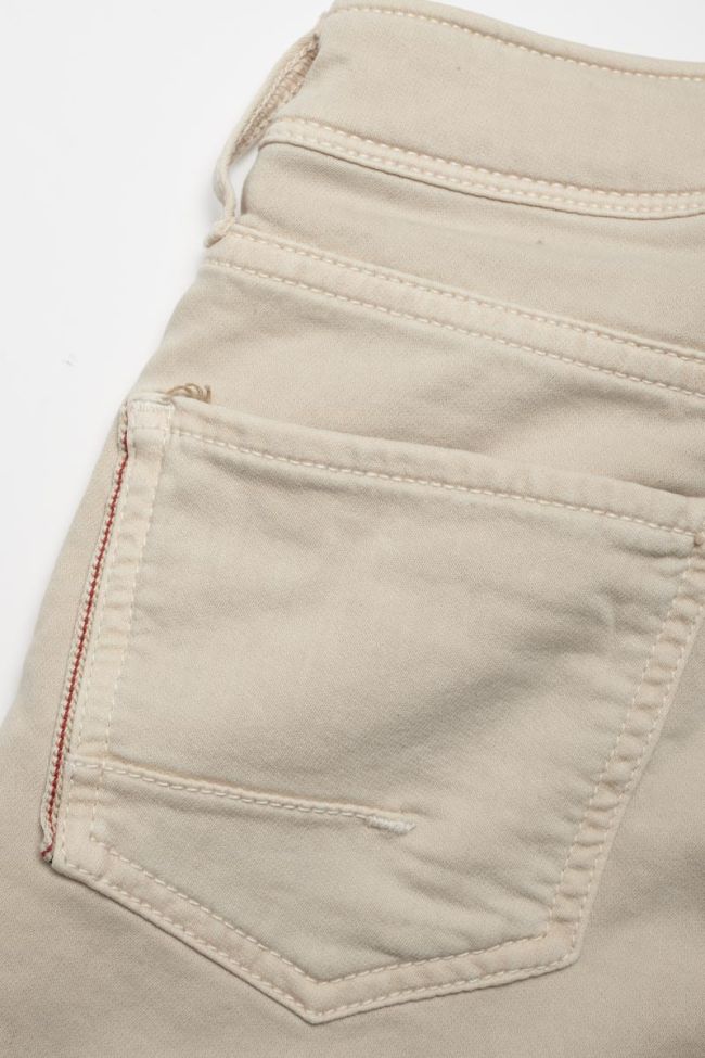 Jeans jogg slim Maxx farben 