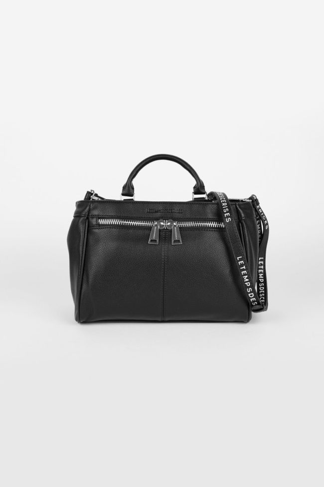 Tasche Diana in schwarz