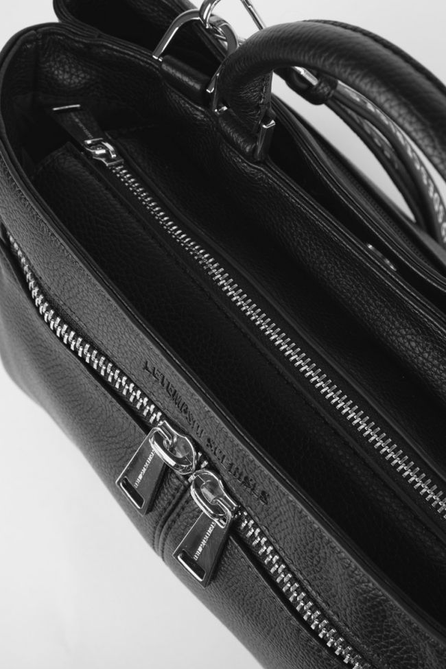 Tasche Diana in schwarz