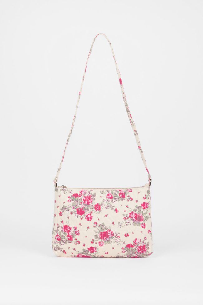 Tasche Laurisum in rosa