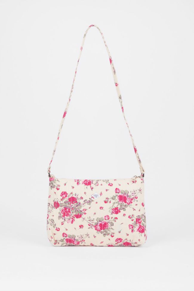 Tasche Laurisum in rosa