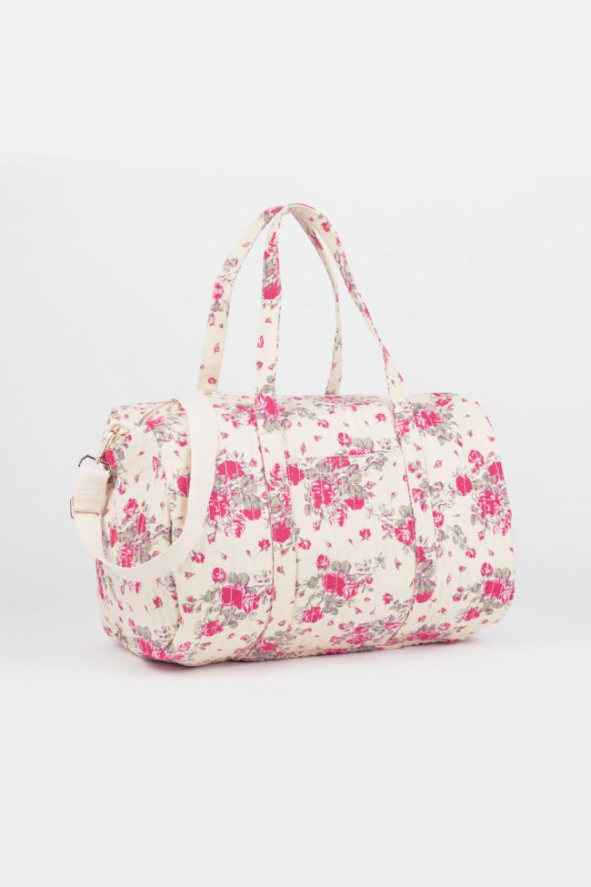 Tasche Lisiasum in rosa