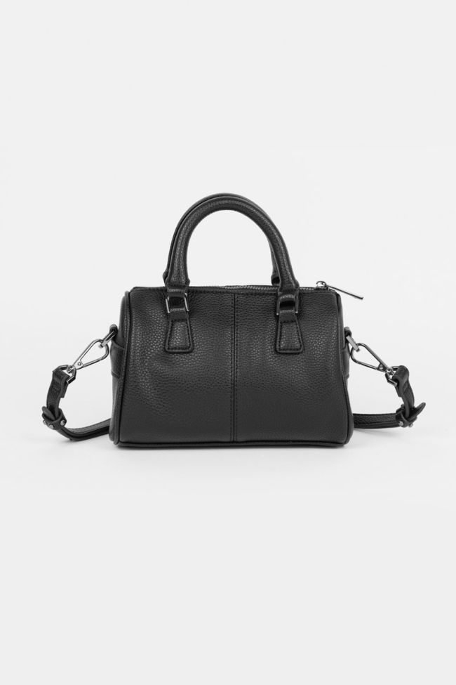 Tasche Marceau in schwarz