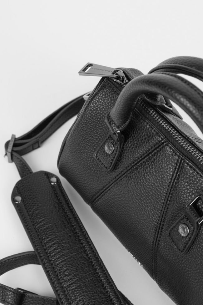 Tasche Marceau in schwarz