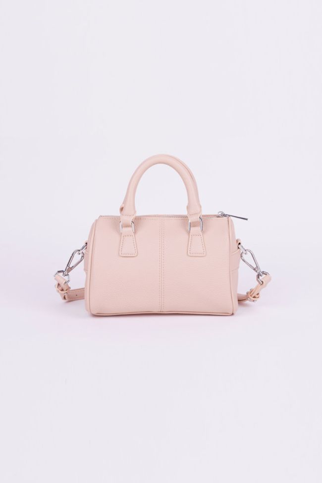 Tasche Marceau in rosa