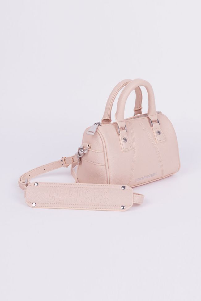 Tasche Marceau in rosa