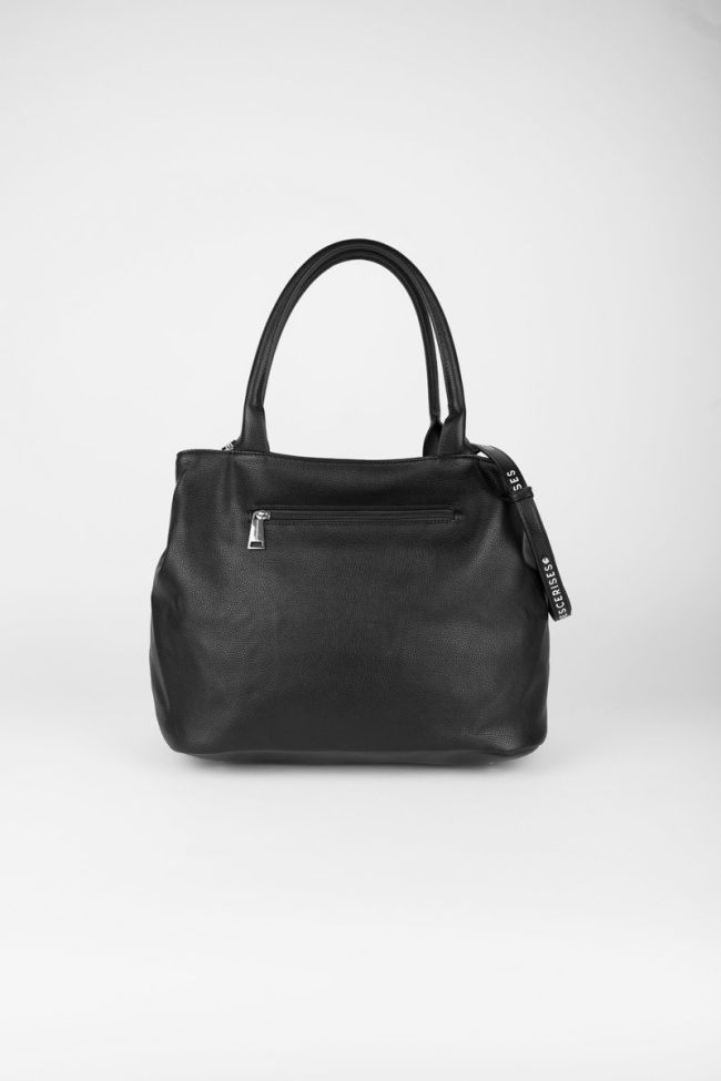 Tasche Maya in schwarz