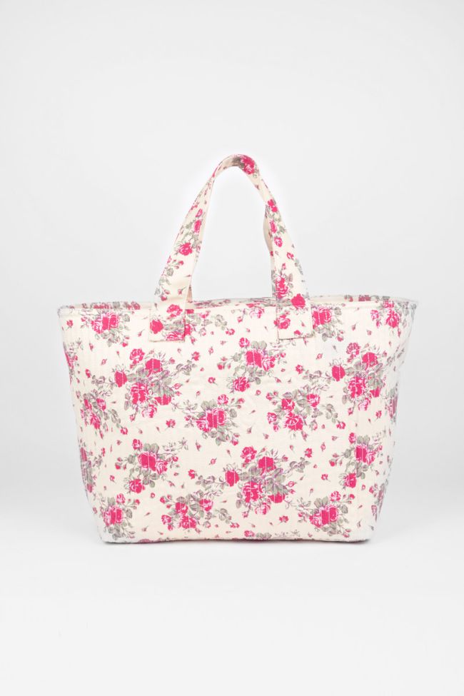 Tasche Mickysum in rosa
