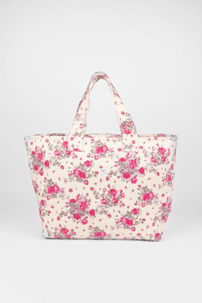 Tasche Mickysum in rosa