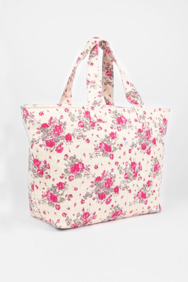 Tasche Mickysum in rosa