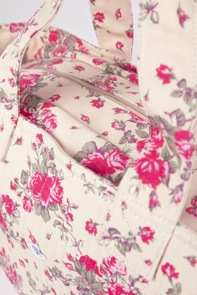 Tasche Mickysum in rosa