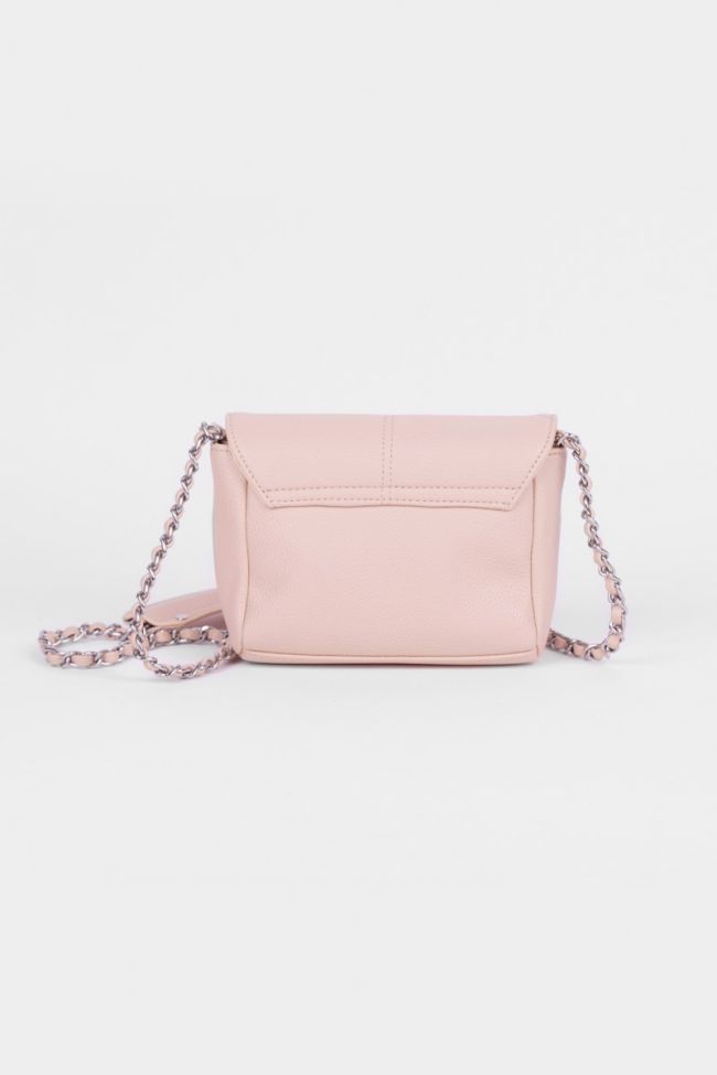 Tasche Rose in rosa