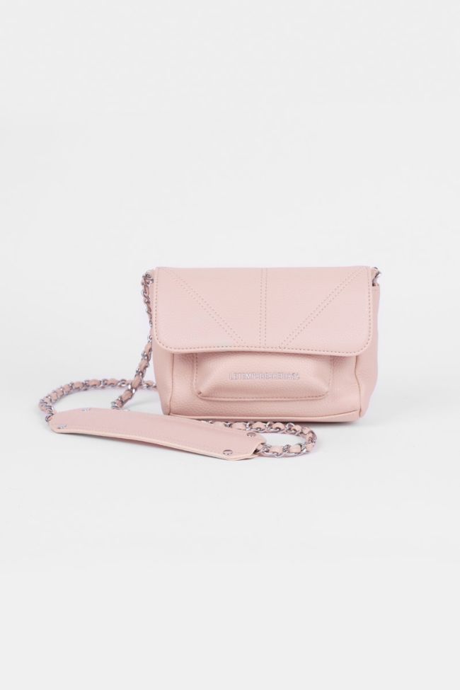Tasche Rose in rosa