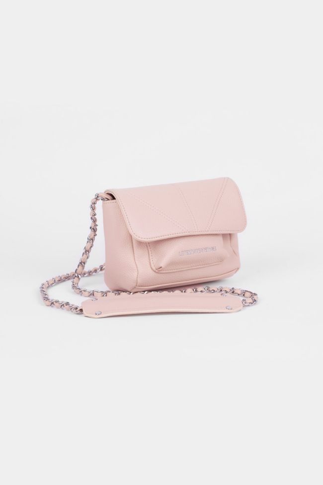 Tasche Rose in rosa