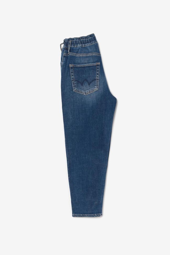 Jeans loose Dizzy blau Nr.2