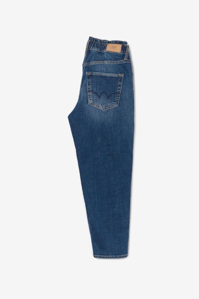 Jeans loose Dizzy blau Nr.2
