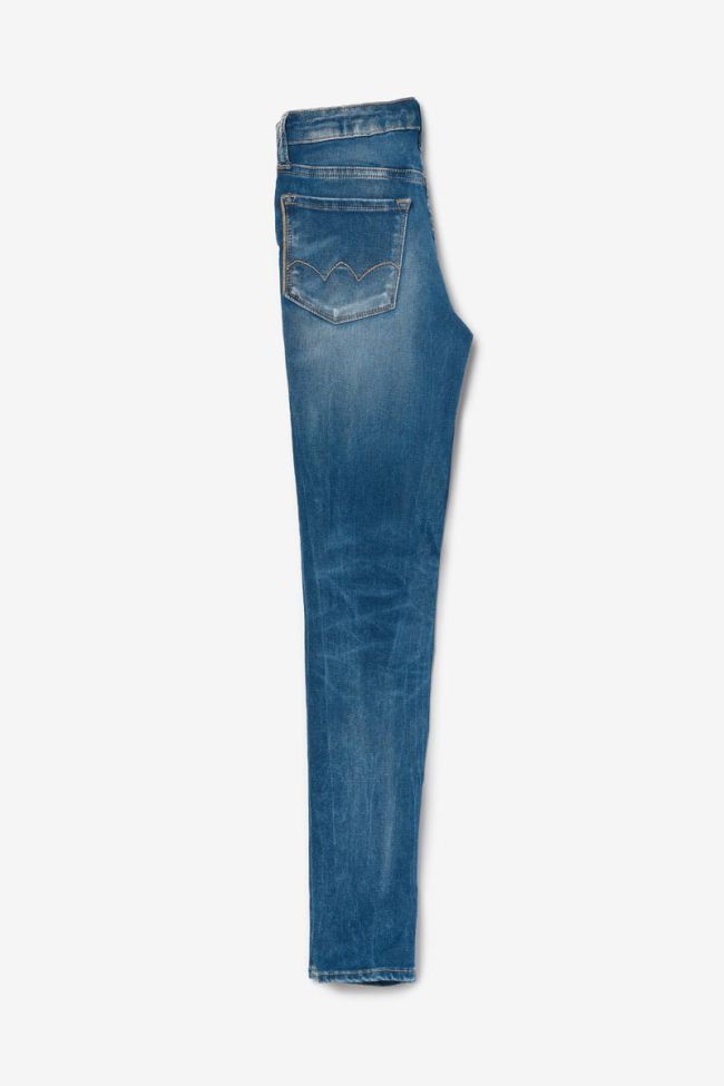 Jeans ultra power skinny blau Nr.3
