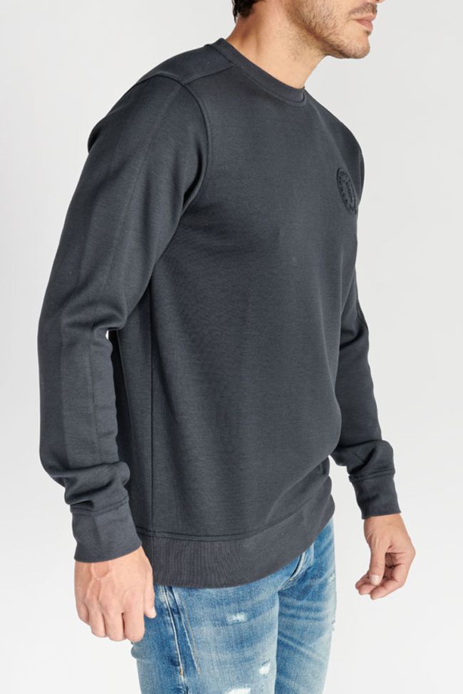 Sweatshirt Botal in blau