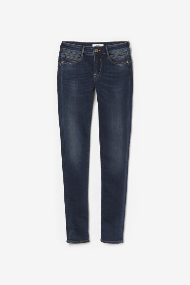 Jeans pulp slim Elo blau Nr.1