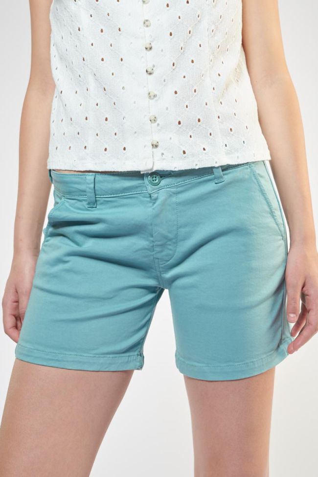 Shorts Veli 4 in grau