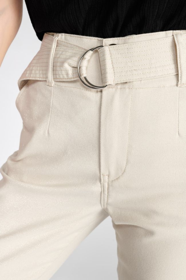 Hose Serenalu in weiß