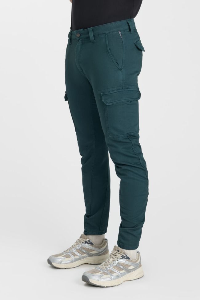 Koge jogg Hose